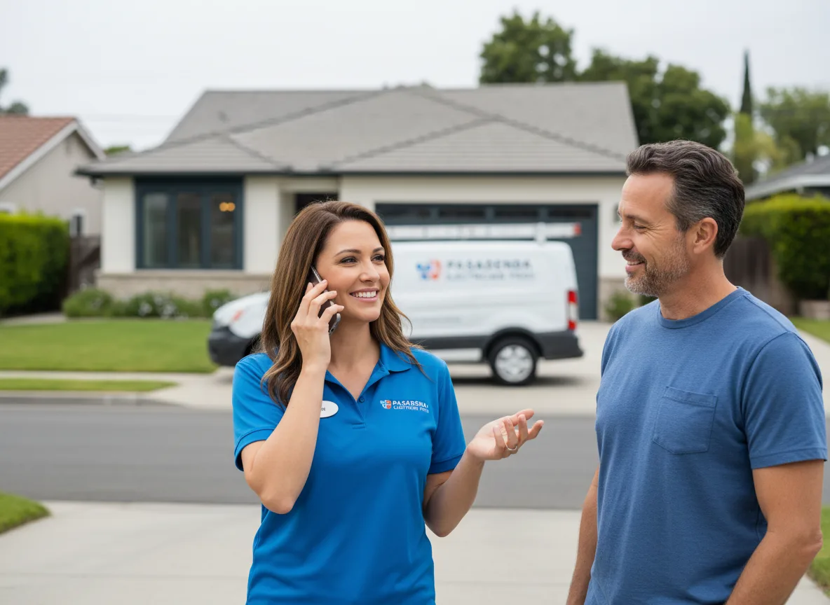 Electrician Bretz, WV FAQs